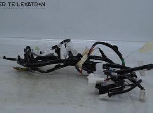 Wiring Harness MITSUBISHI ASX (GA W)