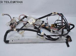 Wiring Harness TOYOTA Celica Coupe (AT20, ST20)