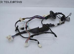 Wiring Harness TOYOTA Celica Coupe (AT20, ST20)