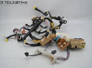 Wiring Harness TOYOTA Celica Coupe (AT20, ST20)