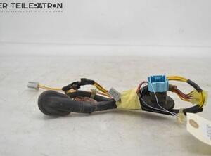 Wiring Harness HONDA CR-V I (RD)