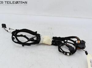 Wiring Harness SEAT Leon SC (5F5)