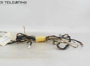 Wiring Harness TOYOTA Avensis Station Wagon (T25)
