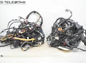 Wiring Harness HYUNDAI i10 (BA, IA)