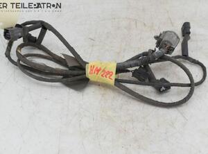 Wiring Harness MAZDA 6 Hatchback (GH)