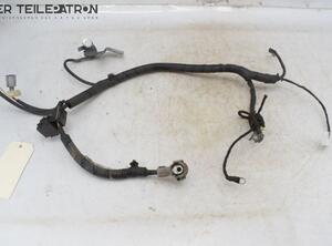 Wiring Harness MAZDA 2 (DE, DH)