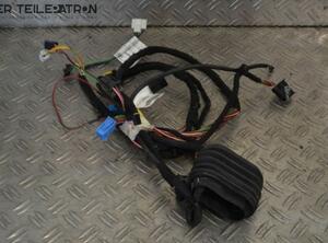 Door Wiring Harness MERCEDES-BENZ CLK (C209)