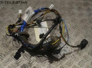 Door Wiring Harness HYUNDAI i10 (PA)