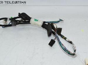 Door Wiring Harness SUBARU Legacy IV Station Wagon (BP), SUBARU Outback (BL, BP)