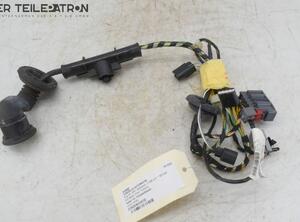 Door Wiring Harness FORD Fusion (JU)