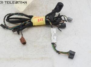 Door Wiring Harness FORD Fusion (JU)