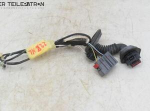 Door Wiring Harness FORD Fusion (JU)