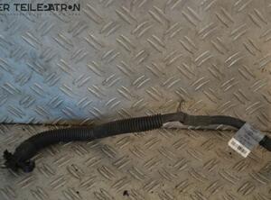 Ground (Earth) Cable LAND ROVER Range Rover Sport (L320)
