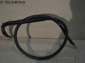 Ground (Earth) Cable BMW 3er Cabriolet (E46)