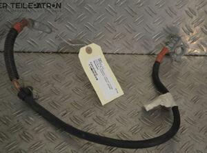 Ground (Earth) Cable FIAT 500 (312), FIAT 500 C (312)
