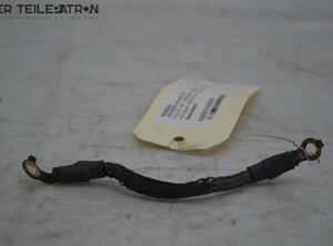 Ground (Earth) Cable HONDA Accord VII (CL, CN)