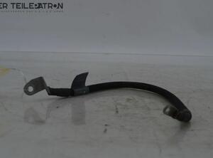 Ground (Earth) Cable BMW 5er (E39)