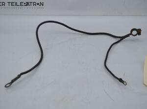 Ground (Earth) Cable TOYOTA Celica Coupe (AT20, ST20)