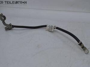 Ground (Earth) Cable OPEL Adam (M13)