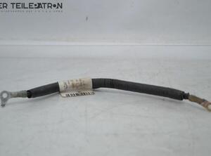 Ground (Earth) Cable NISSAN Juke (F15)