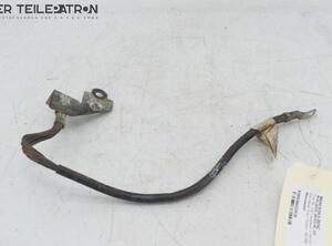 Ground (Earth) Cable MERCEDES-BENZ M-Klasse (W163)
