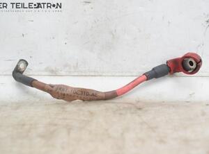 Ground (Earth) Cable JAGUAR S-Type (X200)