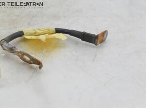 Ground (Earth) Cable MAZDA 6 Hatchback (GH)