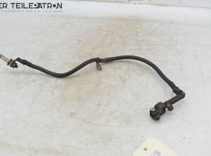 Ground (Earth) Cable FORD Fiesta V (JD, JH)