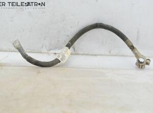 Ground (Earth) Cable OPEL Zafira Tourer C (P12)