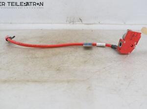 Ground (Earth) Cable BMW 3er (E36)