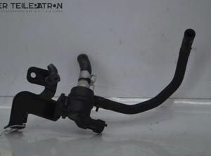 Air Pressure Sensor Height Adaptation HYUNDAI i10 (BA, IA)