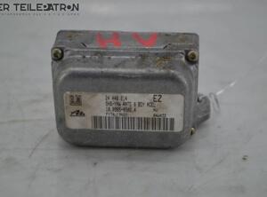 Sensor rechts ESP Sensor Drehratensensor Querbeschleuni OPEL ASTRA H CARAVAN (L35) 1.7 CDTI 74 KW