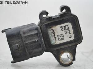 Sensor OPEL Adam (M13)