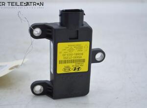 Sensor HYUNDAI i40 CW (VF)