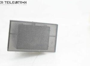 Sensor SEAT Leon SC (5F5)