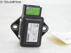 Sensor Drehratensensor MAZDA RX-8 (SE  FE) 1.3 170 KW