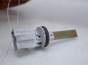 Sensor For Outdoor Temperature VW Golf V (1K1)