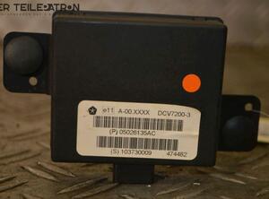 Steuergerät Alarm Security DODGE NITRO 3.7 V6 4WD 151 KW