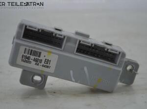 Steuergerät Elektromodul  ECU Fuse Box HYUNDAI I30 (GD) 1.6 CRDI 81 KW