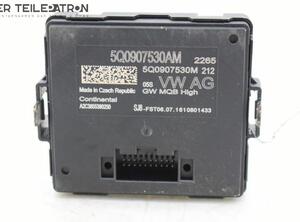 Controller SEAT Leon SC (5F5)