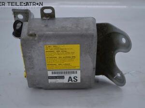 Airbag Control Unit DAIHATSU Materia (M4)