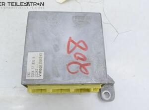 Airbag Control Unit MAZDA 6 Stufenheck (GG)