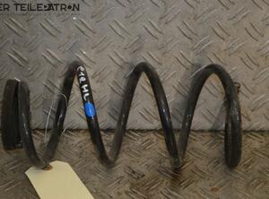 Coil Spring NISSAN Note (E12)