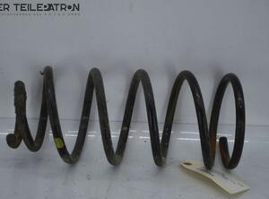 Coil Spring KIA Sorento I (JC)