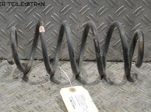 Coil Spring TOYOTA Verso S (P12)