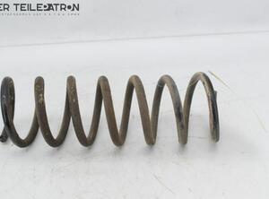 Coil Spring MAZDA 5 (CW)