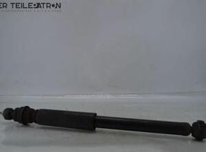 Suspension Strut HYUNDAI i10 (BA, IA)