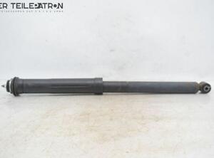 Suspension Strut PEUGEOT 107 (PM, PN)