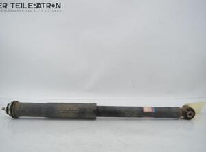 Shock Absorber TOYOTA Verso S (P12)