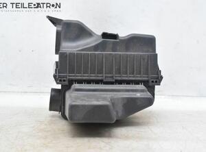 Air Filter Housing Box MITSUBISHI Colt CZC Cabriolet (RG)